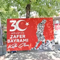Yaşam