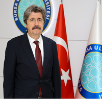BURSA