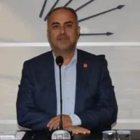 SİYASET