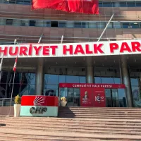 SİYASET