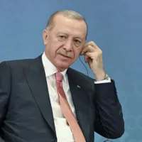DÜNYA