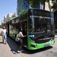 Yaşam