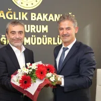 Yaşam