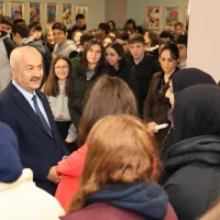 EĞİTİM