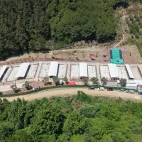 Yaşam