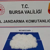 GÜNDEM