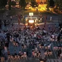 Yaşam