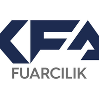 FİNANS