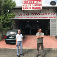 BURSA