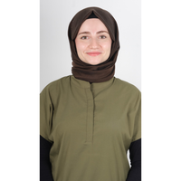 SAĞLIK
