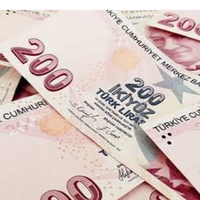 EKONOMİ