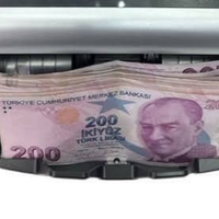FİNANS