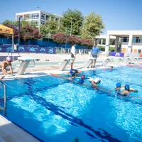SPOR