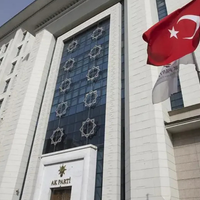 SİYASET