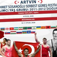 SPOR