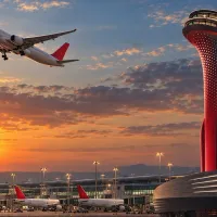 TEKNOLOJİ