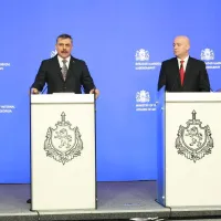 DÜNYA