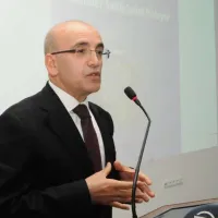 EKONOMİ