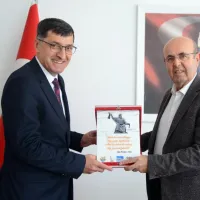 Yaşam