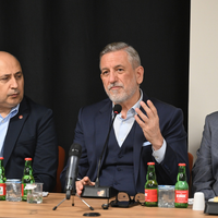 FİNANS