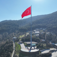 BURSA