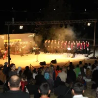 Yaşam
