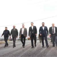 Yaşam