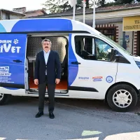 Yaşam