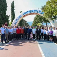SPOR