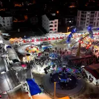 Yaşam