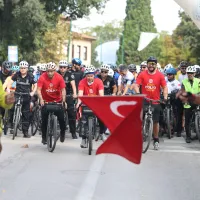 BURSA