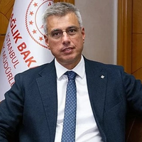 SAĞLIK