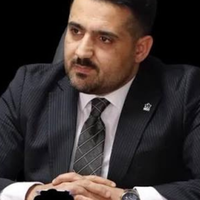 BURSA