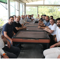 FİNANS