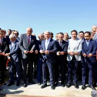 EKONOMİ