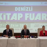 Yaşam