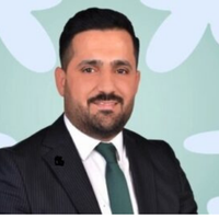SİYASET
