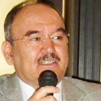 SİYASET