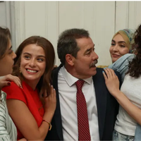 MAGAZİN