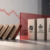 EKONOMİ