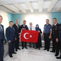 Yaşam