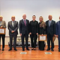 Yaşam