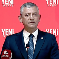 SİYASET