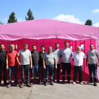 Yaşam