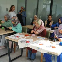 EĞİTİM