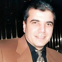 GÜNDEM