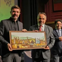 BURSA