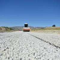 Yaşam