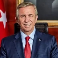 SİYASET