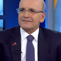 FİNANS